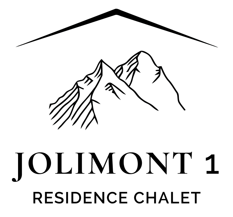 logo main